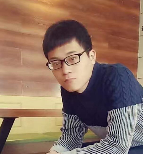 王進