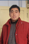 郭濤